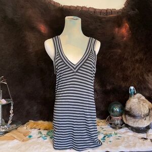 Heather by Bordeaux top M (3955)